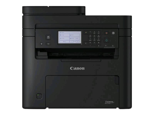 Canon stampante multifunzione laser, 29 ppm